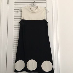Super Muse dress